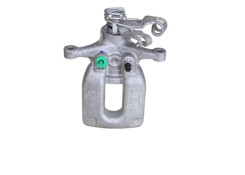 Image of Brake caliper Bosch 0 986 135 595