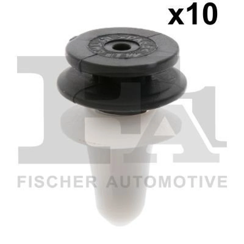 Image of FA1 Trim clip FA1 11-40030.10