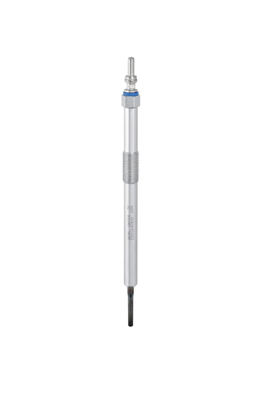Image of Glow plug BERU GN1016