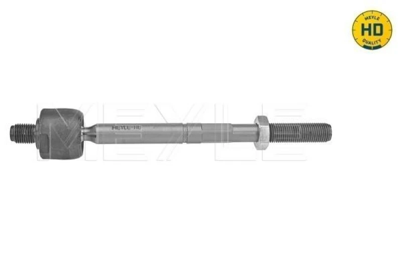 Image of Inner tie rod MEYLE 11-16 031 0037/HD