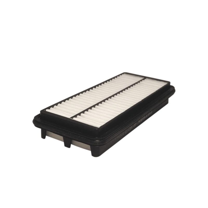 Image of FILTRON Air filter FILTRON AP 182/7