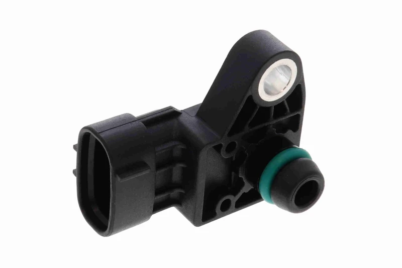 Image of Intake manifold pressure sensor VEMO V40-72-0654