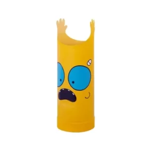 Image of Waboba Super Gliding Head Surprised