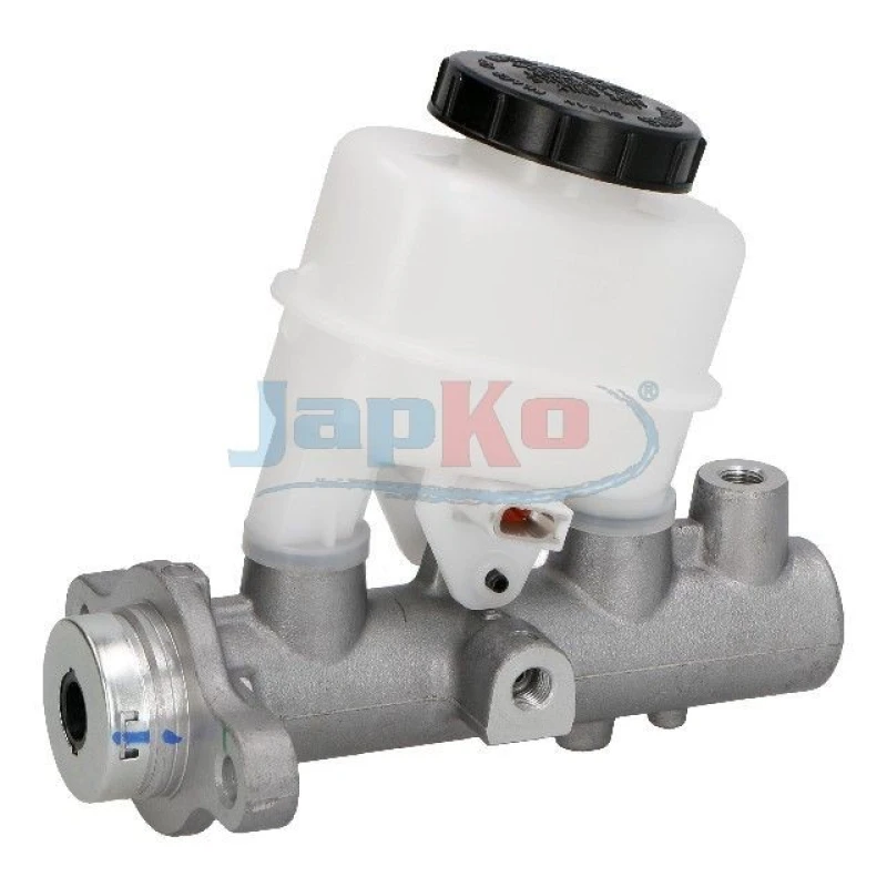 Image of JAPKO Brake master cylinder JAPKO 68146