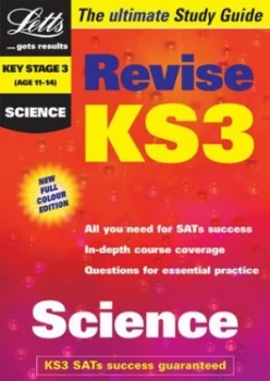 Image of Science by G. R Mcduell and Graham Booth Paperback