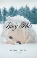 Image of bury this