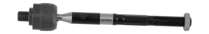 Image of Inner tie rod MOOG HY-AX-17173