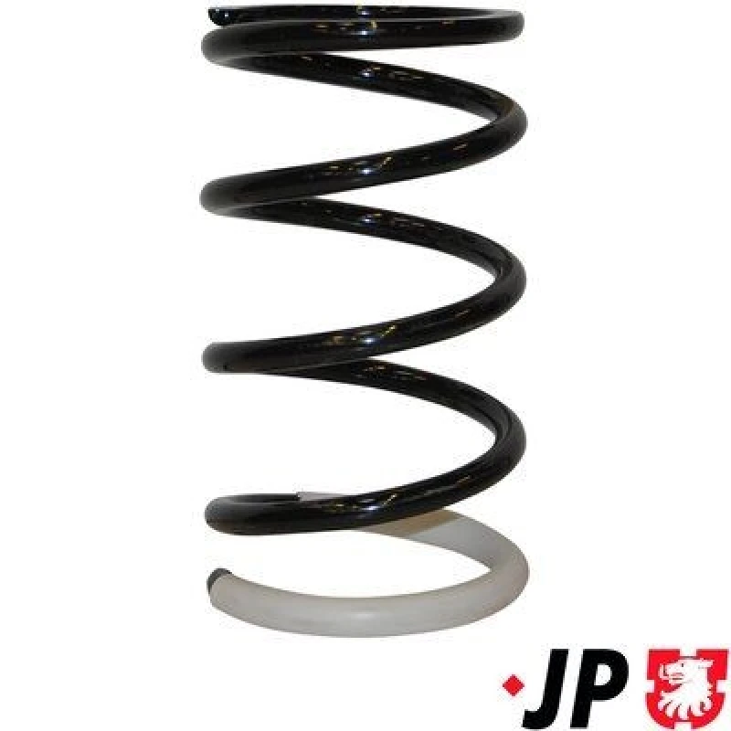 Image of JP GROUP Coil spring JP GROUP 4852200200