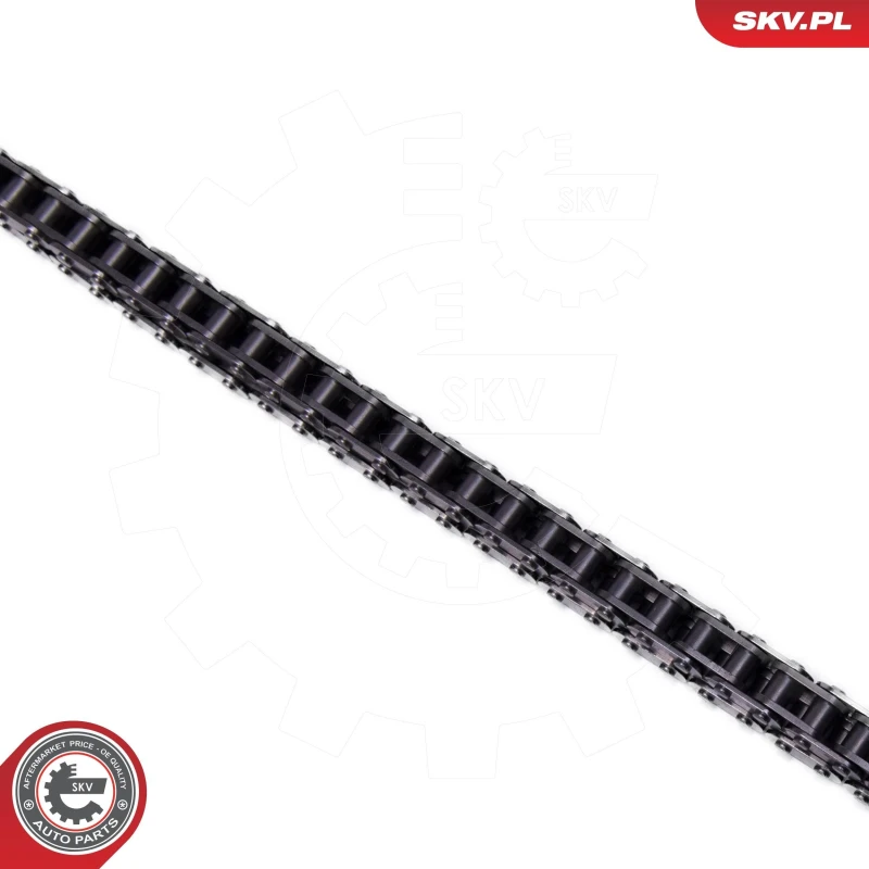 Image of ESEN SKV Timing chain kit ESEN SKV 21SKV264