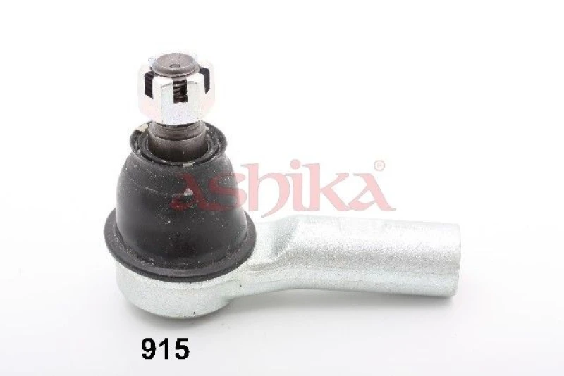 Image of ASHIKA Track rod end ASHIKA 111-09-915
