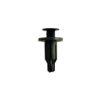 Image of Push Type Retainer - Toyota - Pack Of 50 - 31579 - Connect