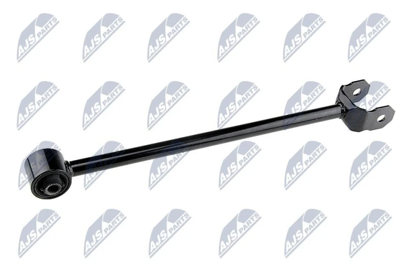 Image of NTY Suspension arm NTY ZWT-TY-025