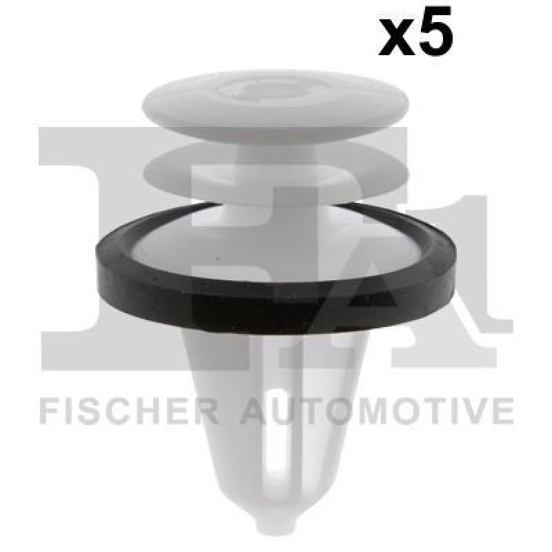 Image of FA1 Trim clip FA1 13-10014.5