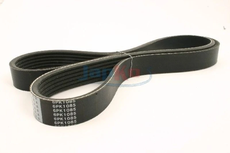 Image of JAPKO Serpentine belt JAPKO 6PK1085