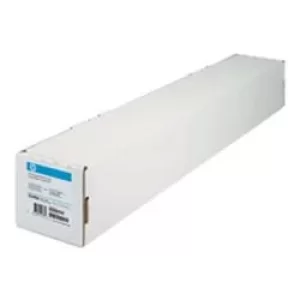 Image of HP Universal Adhesive Vinyl Self-adhesive Matte 1 Roll(s)