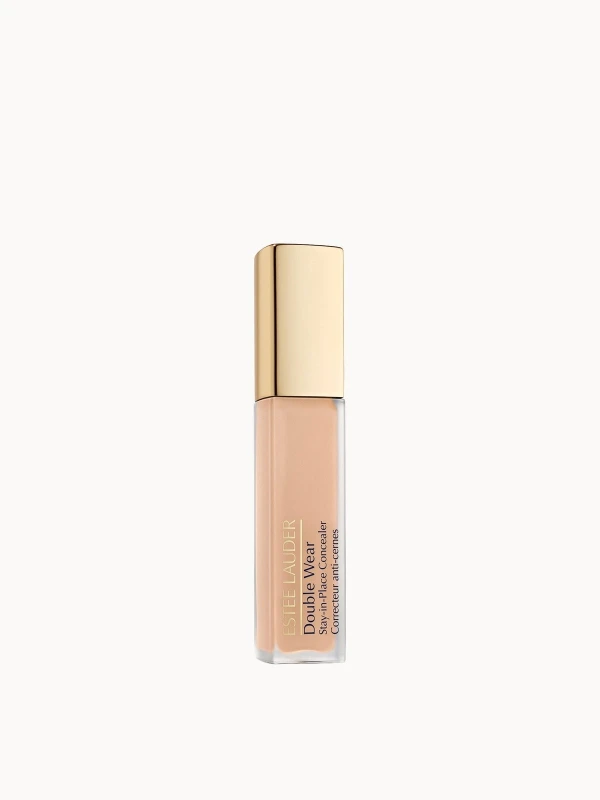 Image of Estee Lauder Double Wear Stay-in-Place 24-Hour Concealer 12ml (Various Shades) - 3.5C
