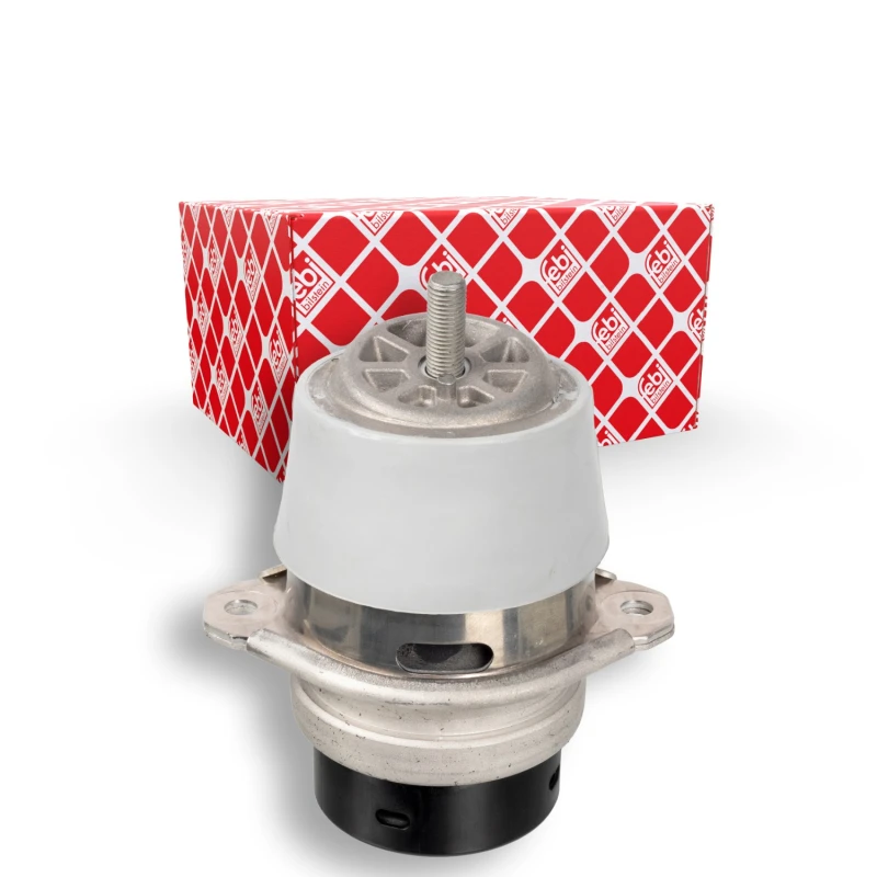 Image of Engine mount FEBI BILSTEIN 108068