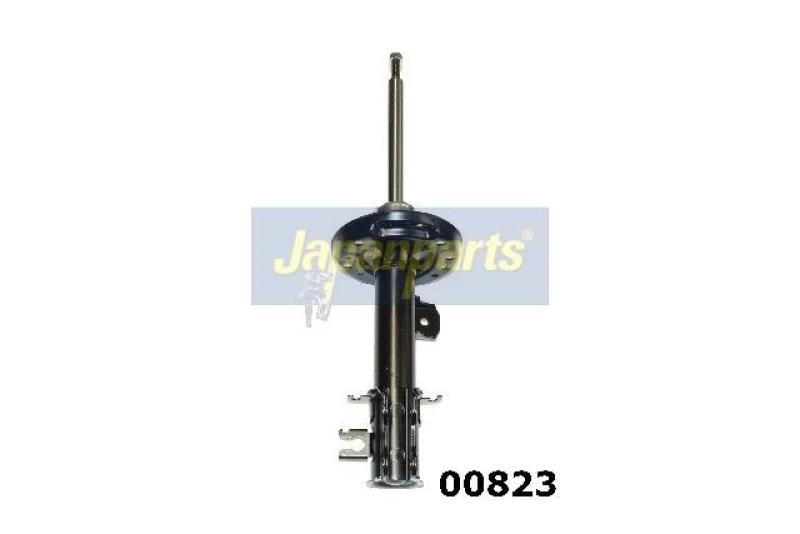 Image of JAPANPARTS Shock absorber JAPANPARTS MM-00823