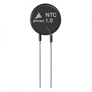 Image of NTC thermistor S364 5 Epcos B573
