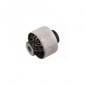 Image of Track Control Arm Bush FEBI BILSTEIN 29450