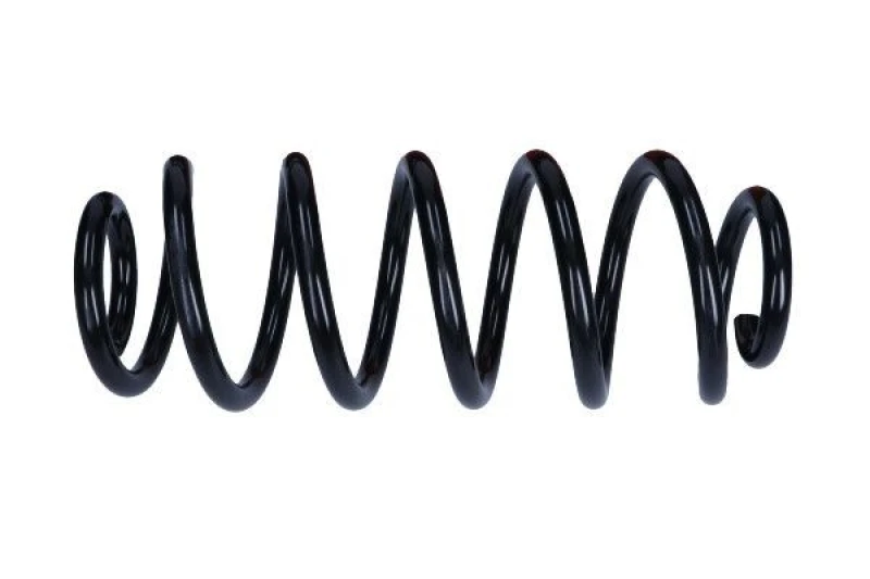 Image of MAXGEAR Coil spring MAXGEAR 60-0759D