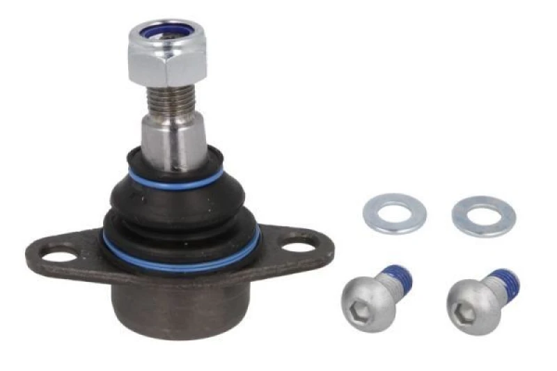 Image of REINHOCH Ball Joint REINHOCH RH03-3001