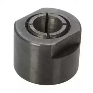 image of Triton - 1/2'' Router Collet - n/a