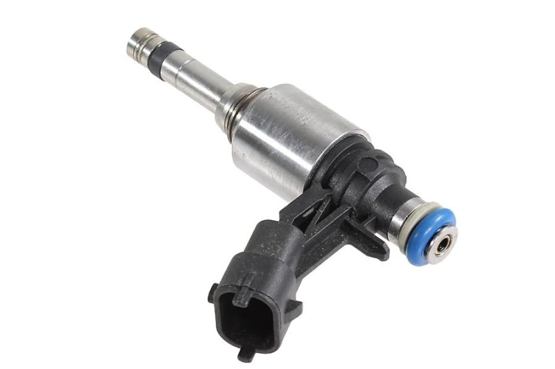 Image of Injector METZGER 0920064