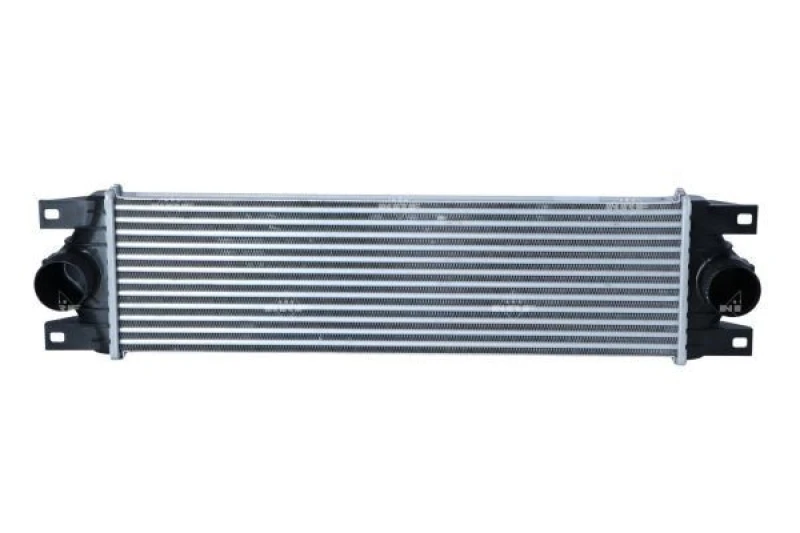 Image of NRF 30874 Intercooler Intercooler,charger (468)