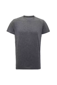 Image of Performance T-Shirt