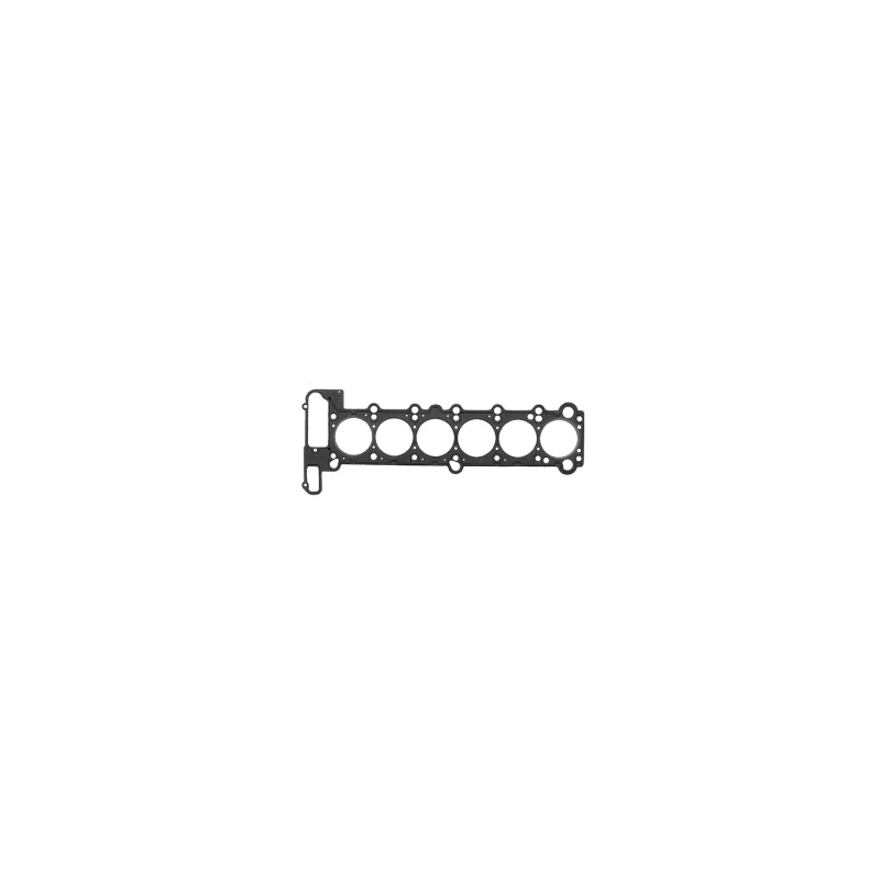 Image of FEBI BILSTEIN 12889 Head Gasket Gasket,cylinder head (318)