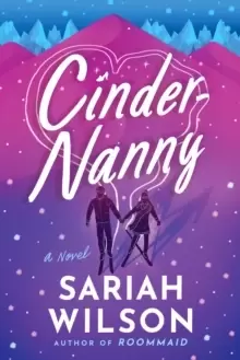 Image of Cinder-Nanny : A Novel