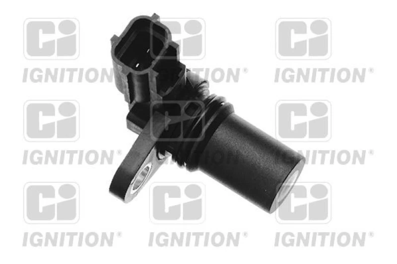 Image of QUINTON HAZELL Camshaft position sensor QUINTON HAZELL XREV226