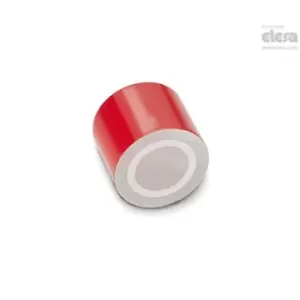 Image of ELESA Retaining Magnet-RMP-AN-27