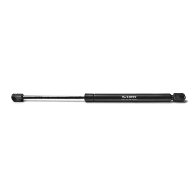 Image of MONROE Tailgate strut MONROE ML5302