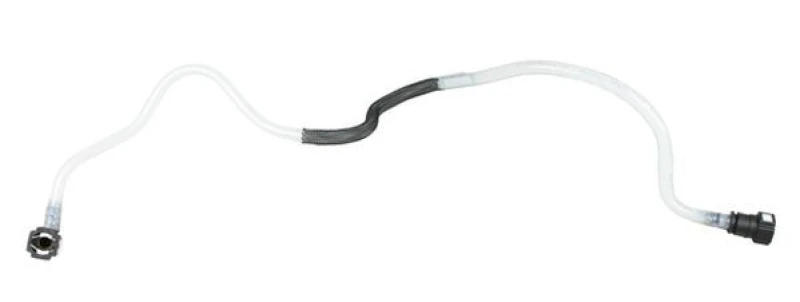 Image of Fuel line METZGER 2150011