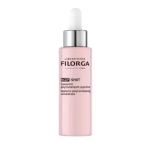 image of Filorga NCEF-Shot Serum 30ml