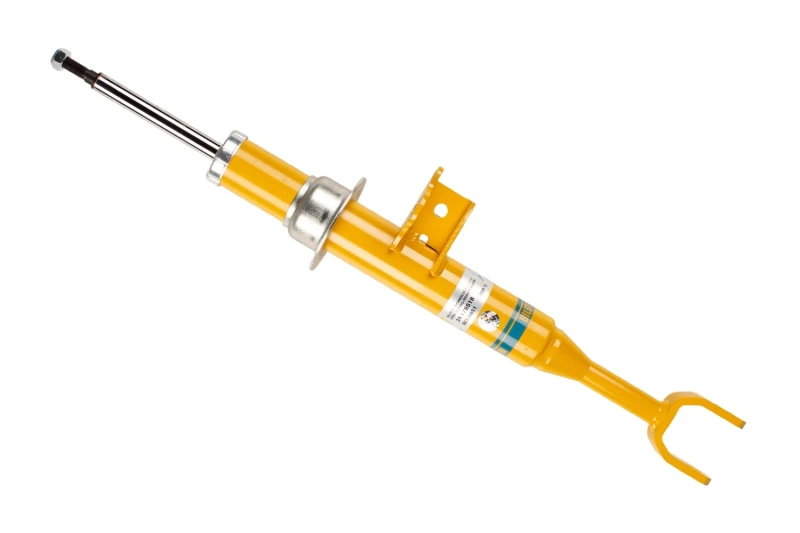 Image of Shock absorber BILSTEIN 24-178518