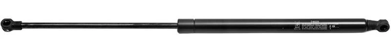 Image of FA KROSNO 24601 Gas Spring, rear window Gas Spring,rear window (2454)