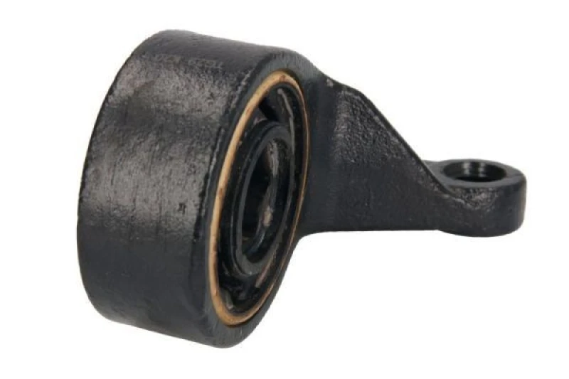Image of REINHOCH Trailing arm / Suspension arm bush REINHOCH RH14-5026