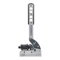Image of Heusinkveld Sim Handbrake
