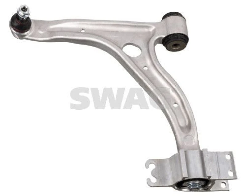 Image of Suspension arm SWAG 33 10 2914