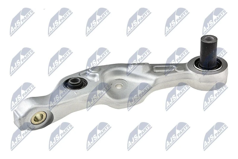 Image of NTY Suspension arm NTY ZWD-TY-176