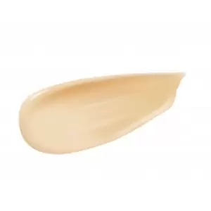 Image of Inika Organic Certified Organic Perfection Concealer Sand