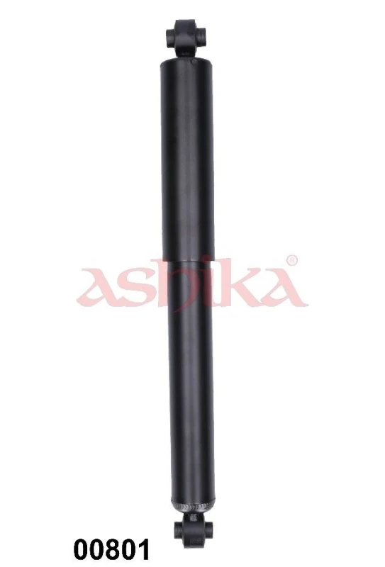 Image of ASHIKA Shock absorber ASHIKA MA-00801