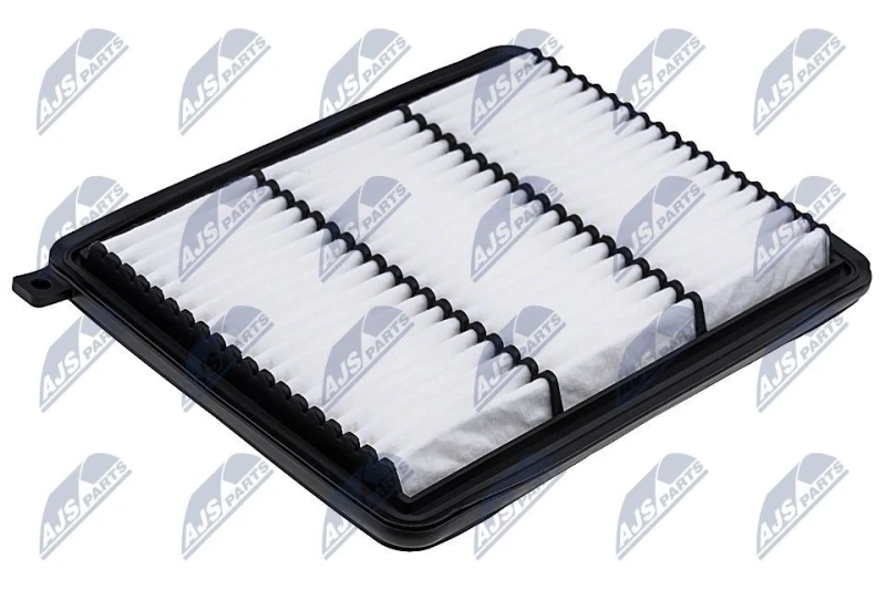 Image of NTY Air filter NTY FAF-HY-544