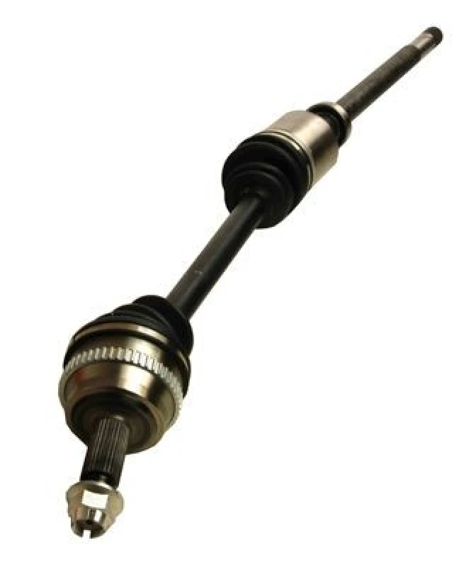 Image of MAXGEAR Drive shaft MAXGEAR 49-1149