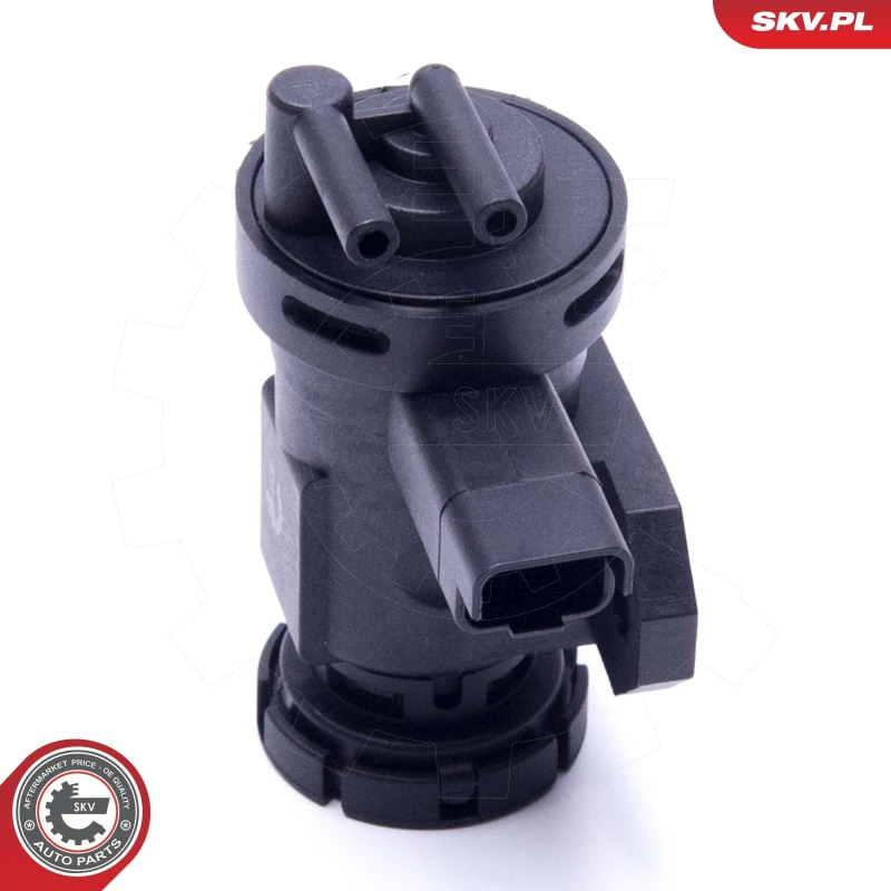 Image of ESEN SKV Pressure converter, turbocharger ESEN SKV 14SKV916