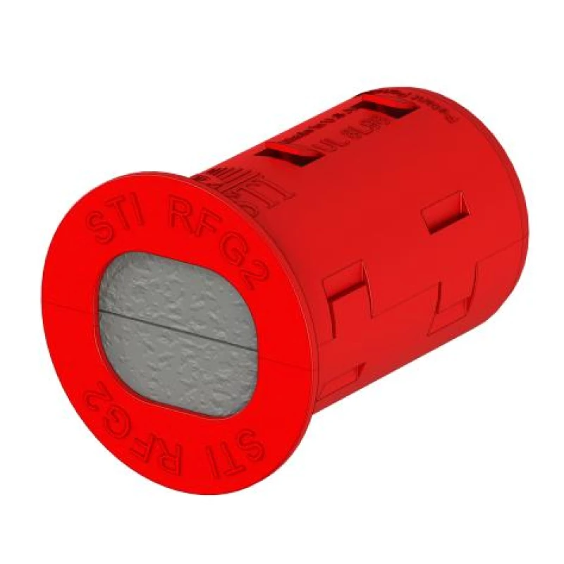 Image of EZPTH EZ-Path Grommet 25MM
