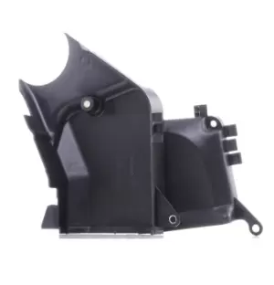 Image of Original IMPERIUM Timing Cover FIAT 5328 46744389,46773205,46744389 Timing Belt Cover,Crankshaft Cover,Timing Chain Cover,Cover, timing belt 46773205